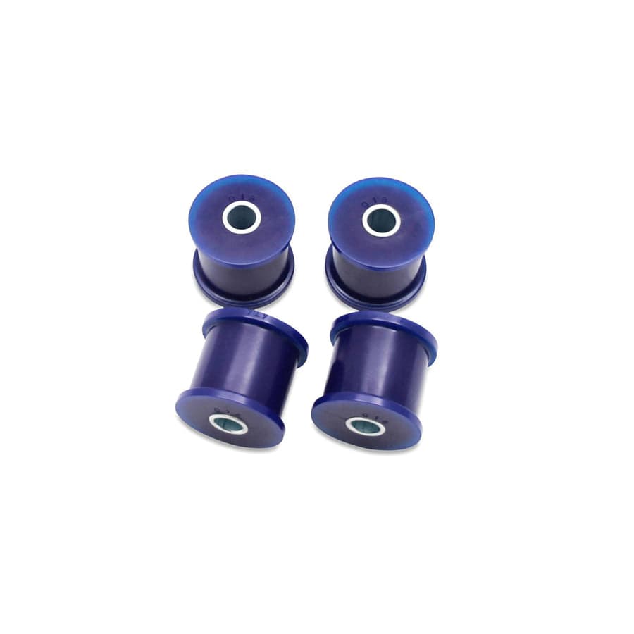 SuperPro SPF0018K SuperPro Control Arm Bush Kit