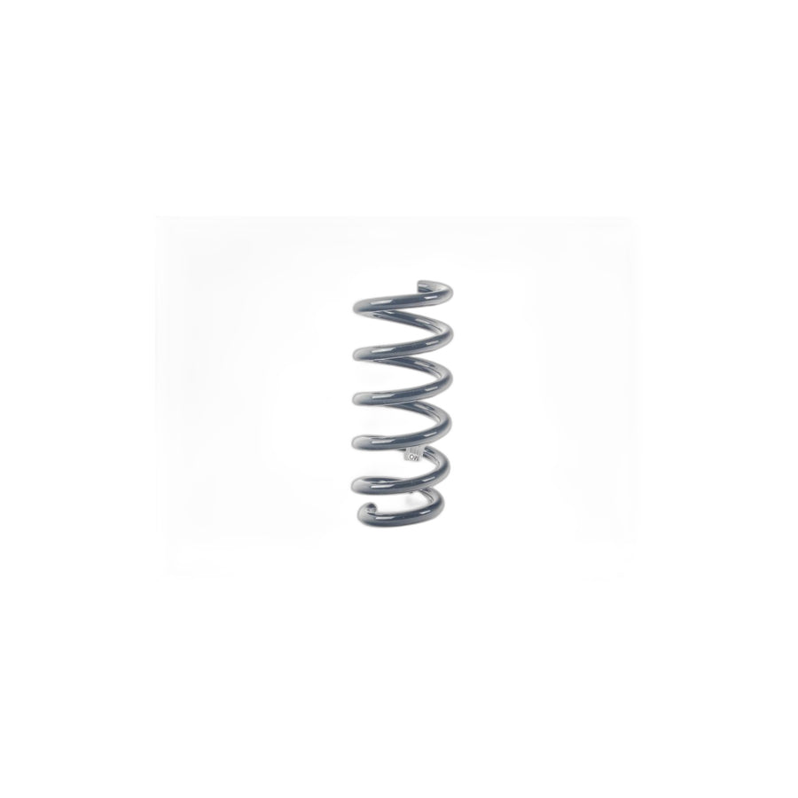Genuine BMW 31337850121 F13 Front Coil Spring (Inc. M6) |