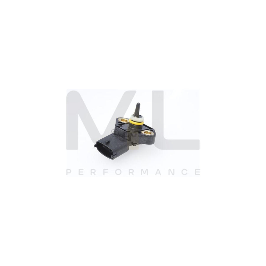 BOSCH MAP Sensor 0281006243 | ML Car Parts UK | Performance Parts Direct