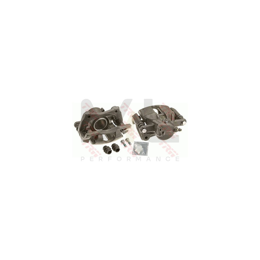 TRW BHW902 Brake Caliper | Performance Parts Direct Car Parts