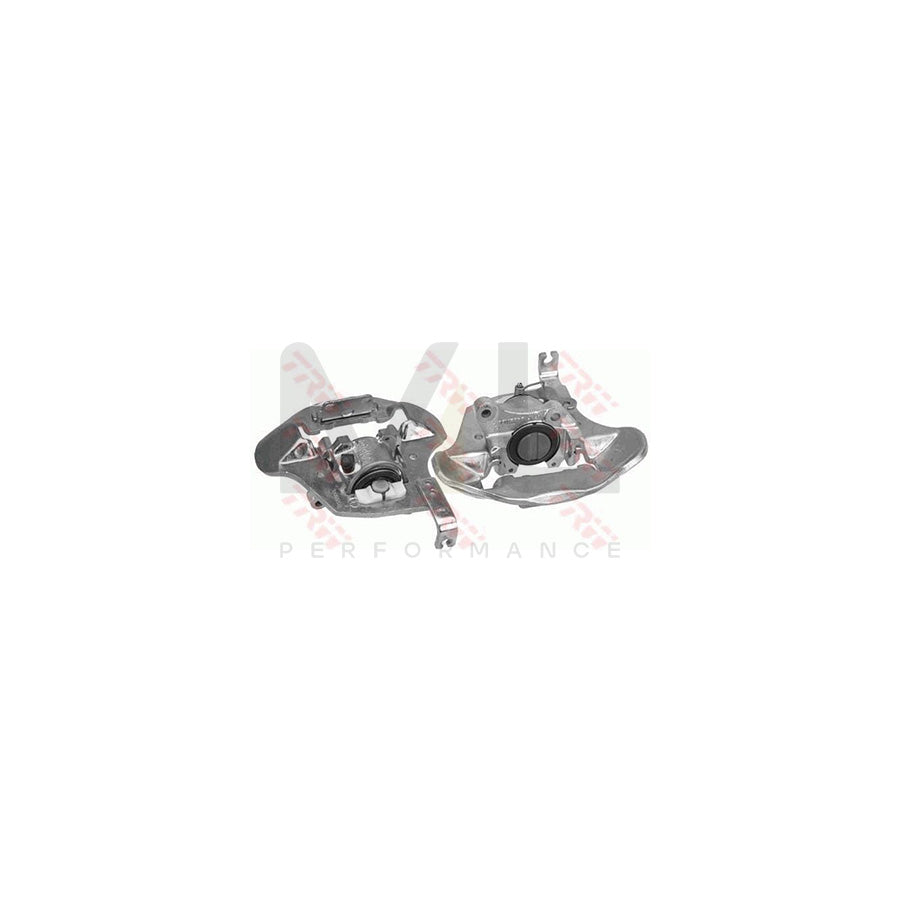 TRW BCT110 Brake Caliper | Performance Parts Direct Car Parts