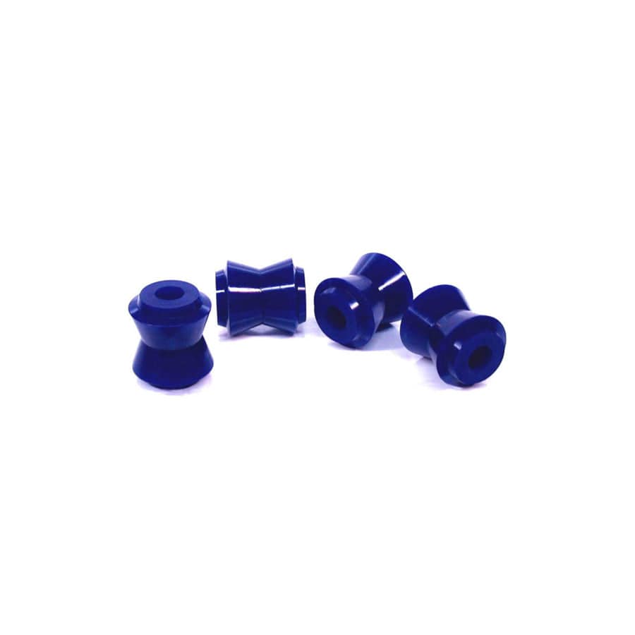SuperPro SPF0020K SuperPro Control Arm Bush Kit