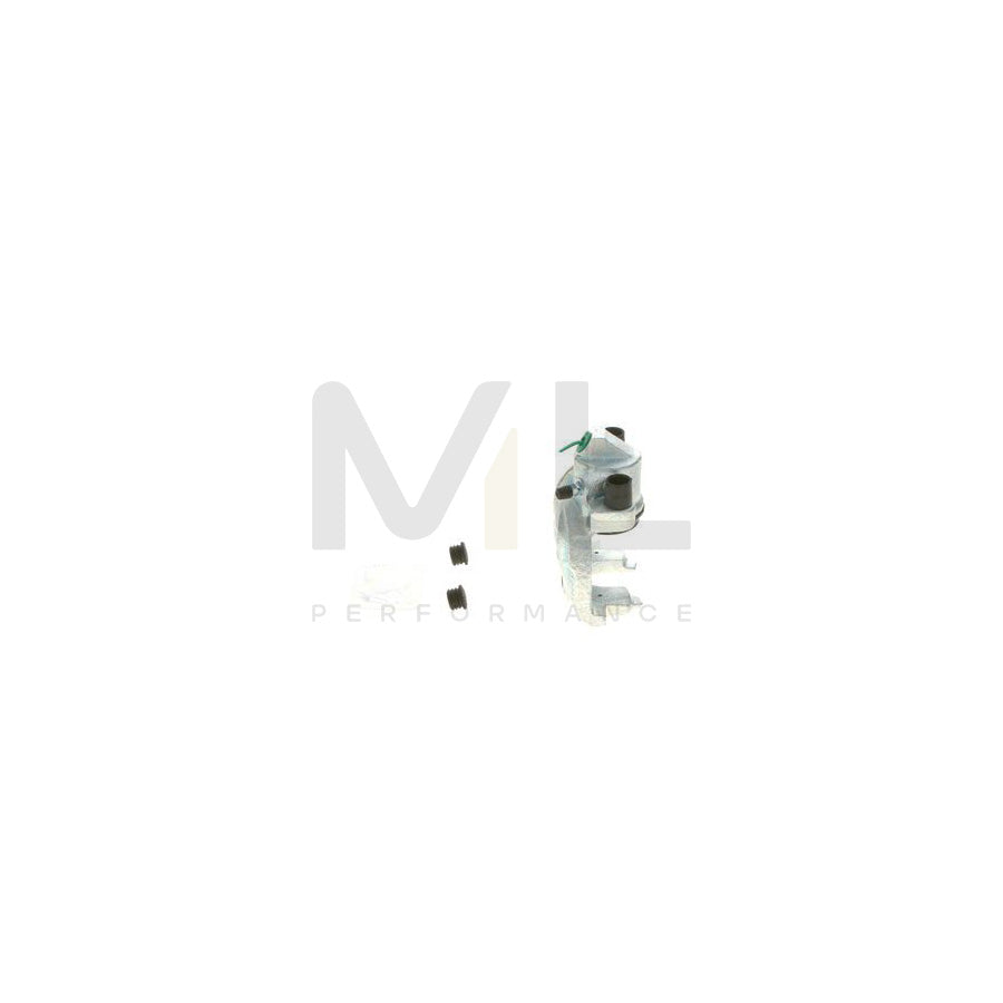 BOSCH 0 986 473 113 Brake Caliper