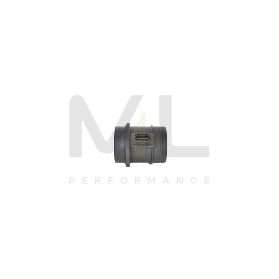 Bosch Air Mass Sensor (0281006196) | ML Car Parts UK | Performance Parts Direct
