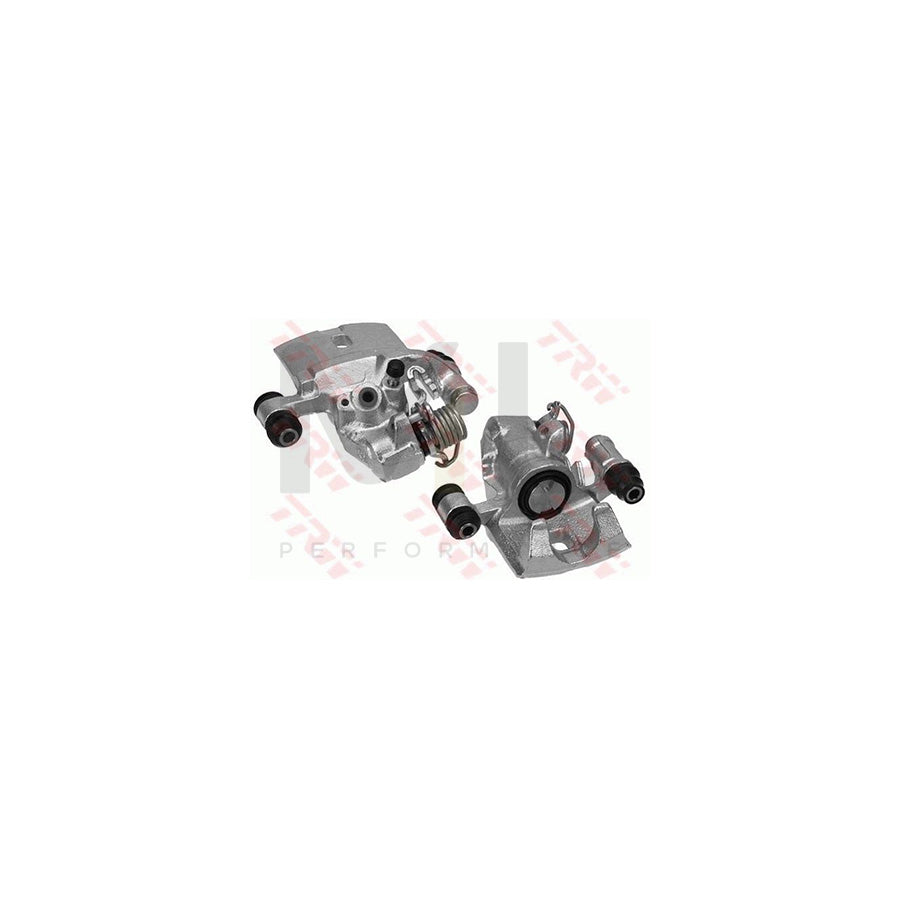 TRW BHP134E Brake Caliper | Performance Parts Direct Car Parts