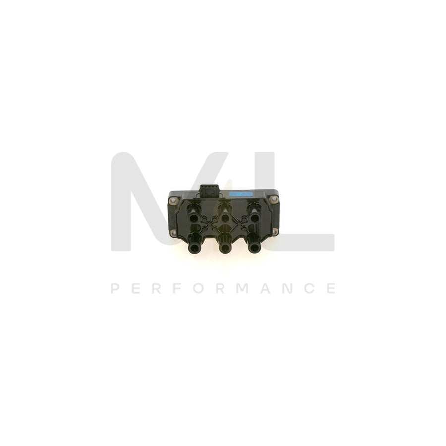 BOSCH Ignition Coil Module 0221503002 | ML Car Parts UK | Performance Parts Direct