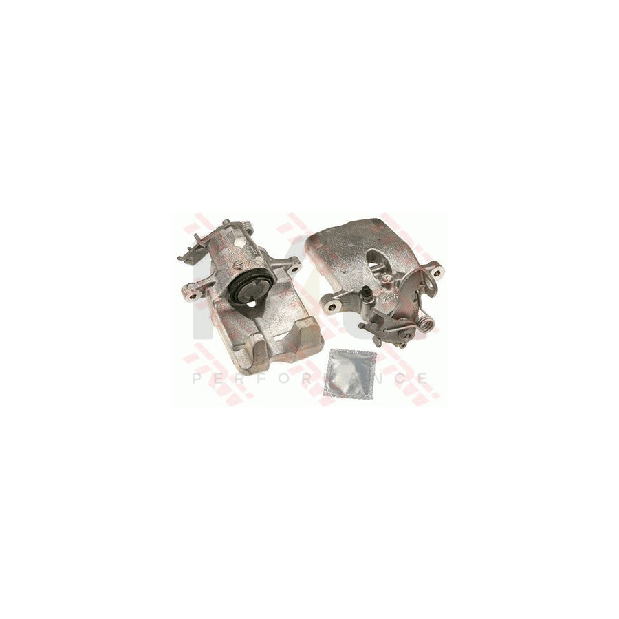 TRW BHS1205E Brake Caliper | Performance Parts Direct Car Parts
