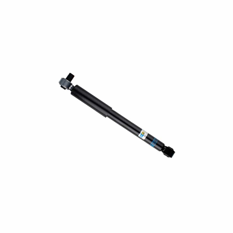 Bilstein 24-276108 MERCEDES-BENZ W447 B4 OE Replacement Rear Shock Absorber