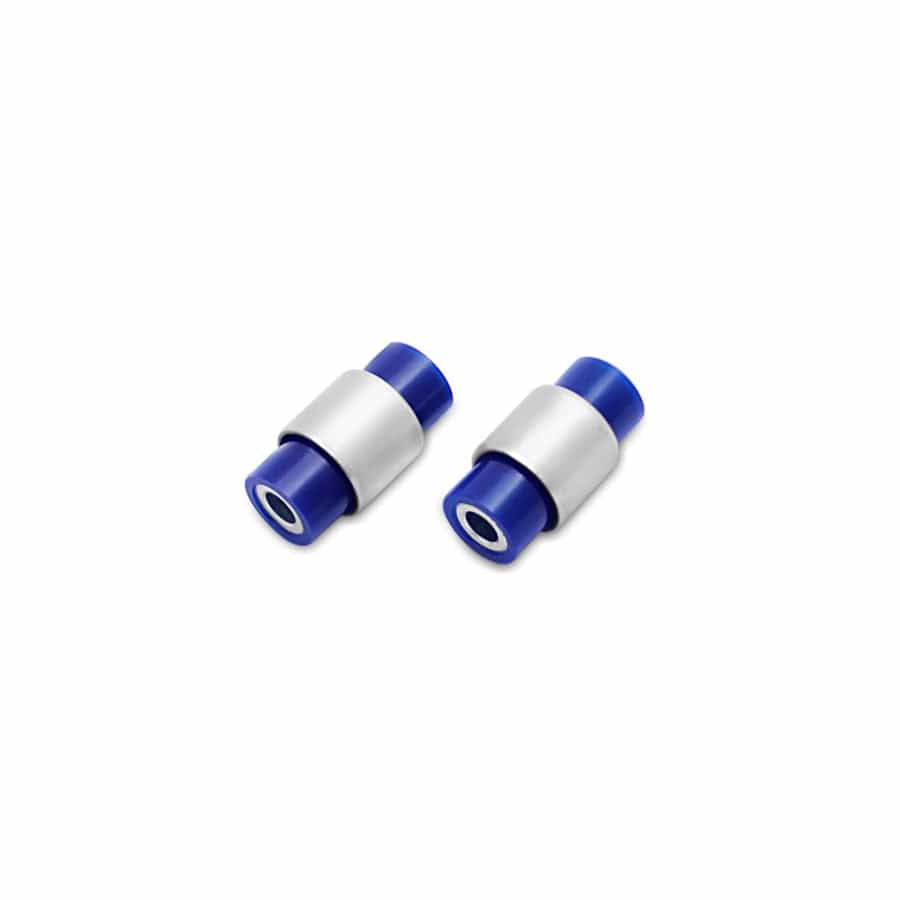 SuperPro SPF3298K SuperPro Control Arm Bush Kit