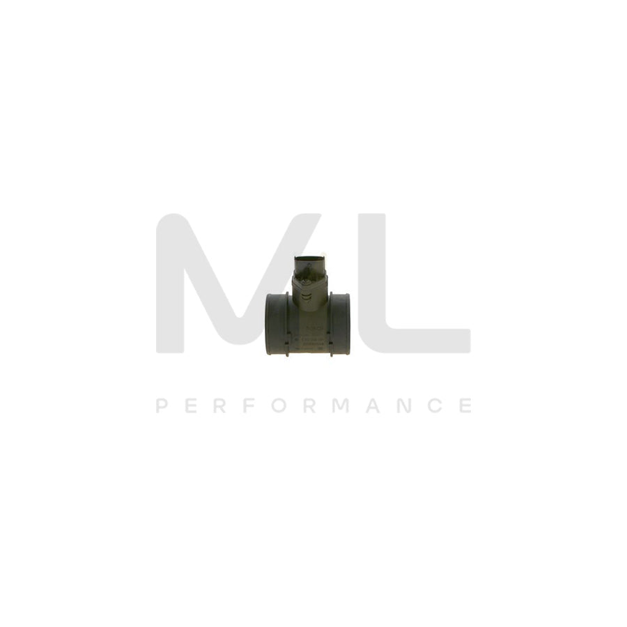 Bosch Mass Air Flow Sensor 0281002451 | ML Car Parts UK | Performance Parts Direct