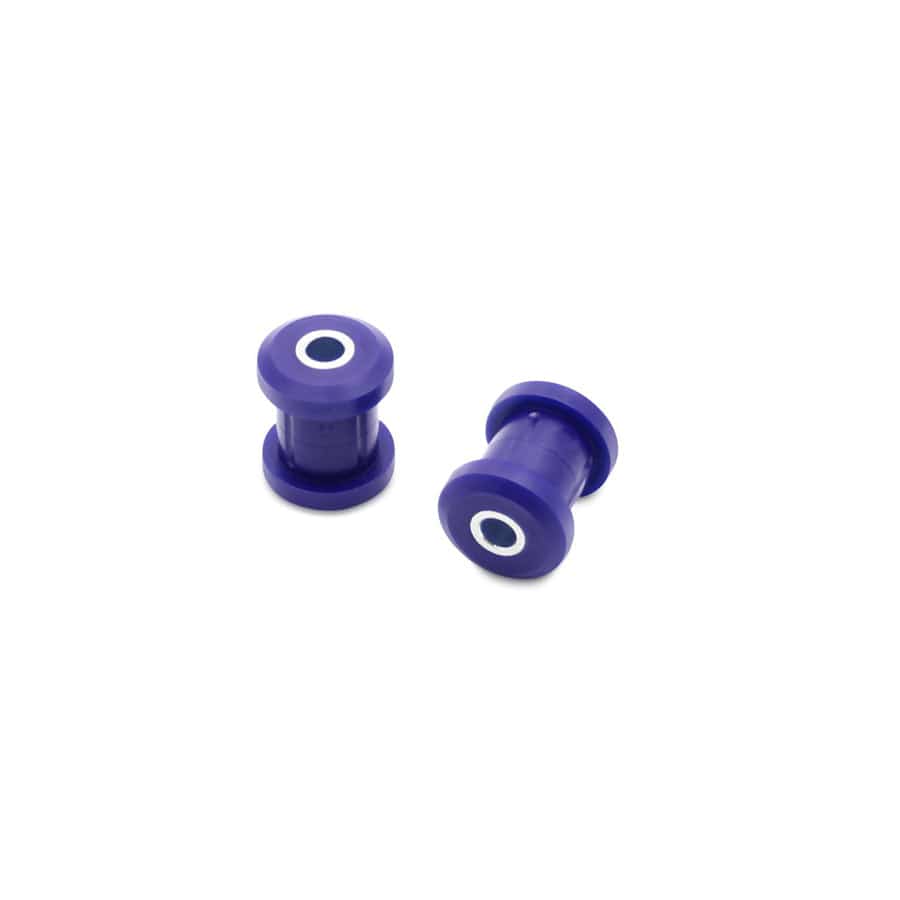 SuperPro SPF3115K SuperPro Control Arm Lower-Inner Front Bush Kit