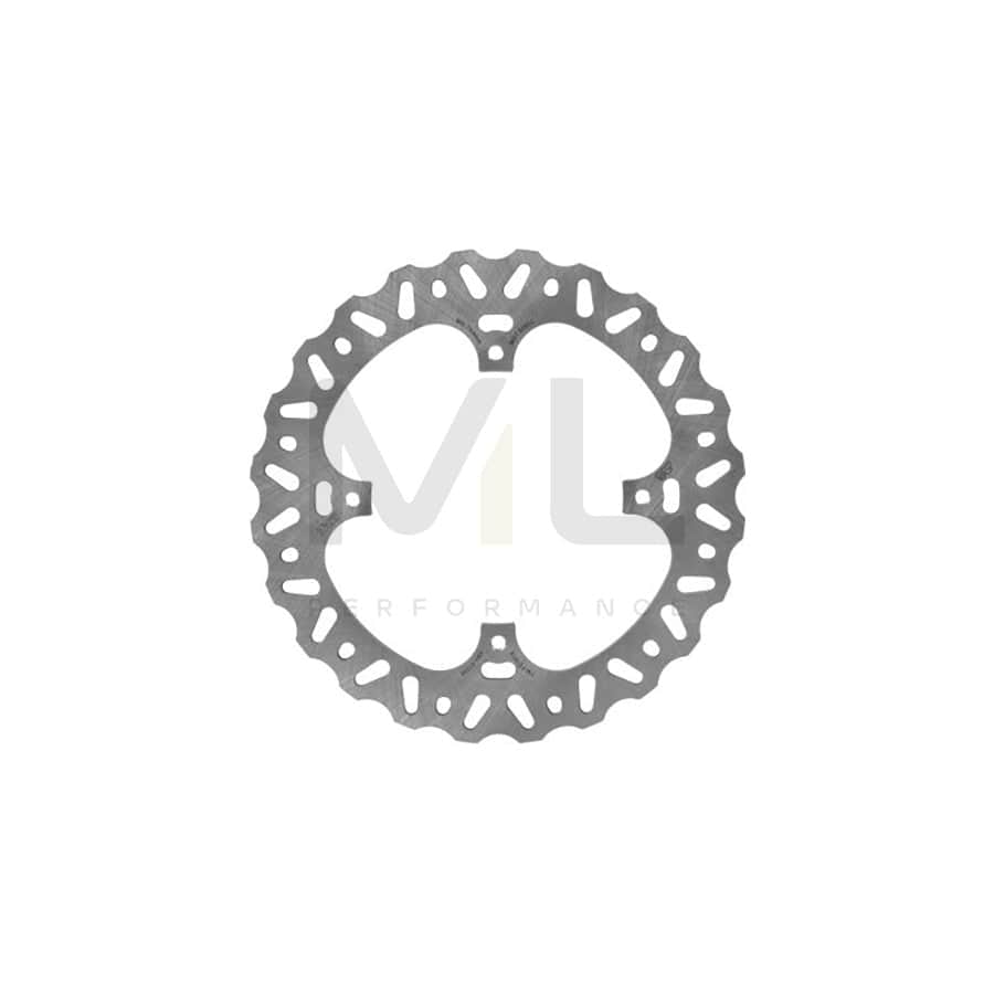 TRW MST328EC Brake Disc | Performance Parts Direct Car Parts