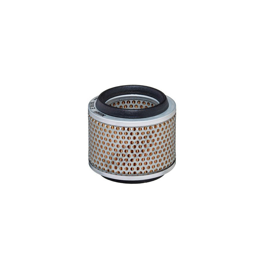 Hengst Filter E1839L Air Filter