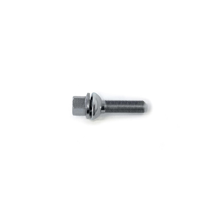 H&R 1453203 Wheel Bolt | Performance Parts Direct UK Car Parts