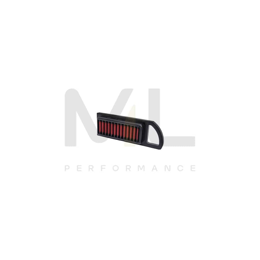 K&N 33-2450 Replacement Air Filter | ML Car Parts UK | Performance Parts Direct