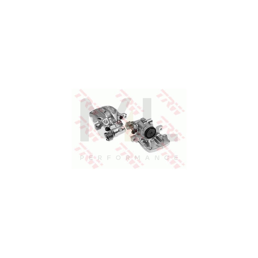 TRW BHR113E Brake Caliper | Performance Parts Direct Car Parts
