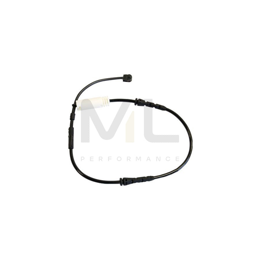 TEXTAR 98043700 Brake pad wear sensor | Performance Parts Direct Car Parts