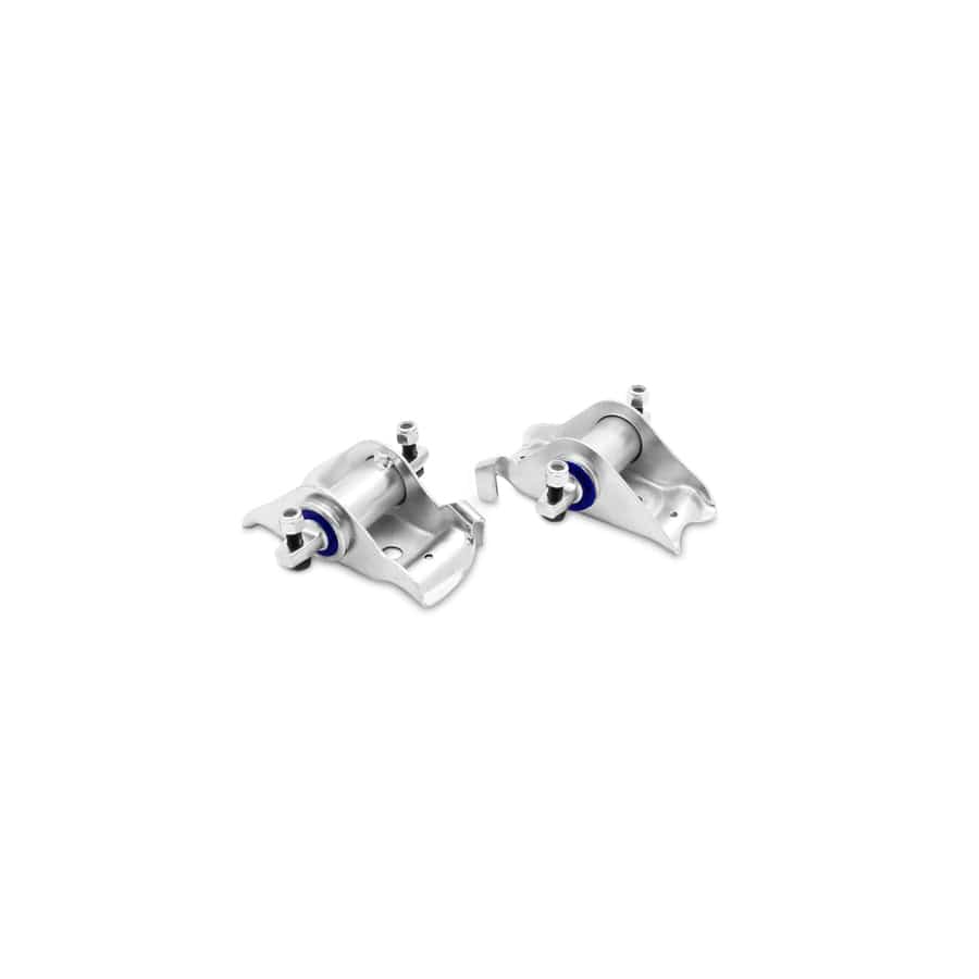 SuperPro SPF0335K SuperPro Spring Saddle
