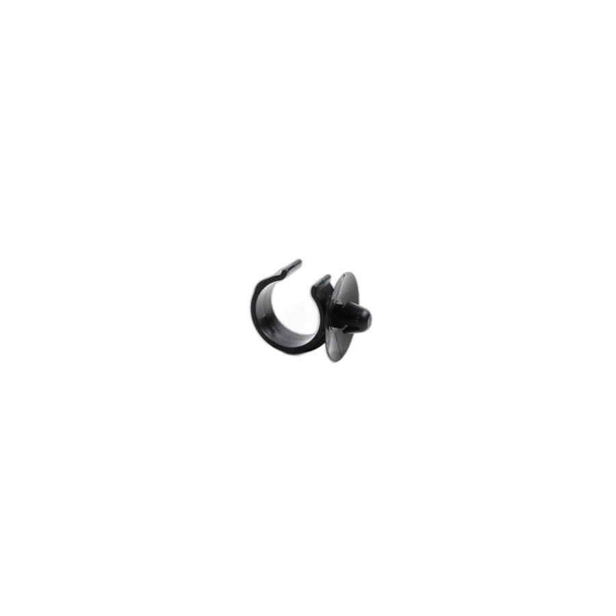 Genuine BMW 12521747181 E90 E81 E46 Cable Holder (Inc. X5 3.0d) | Performance Parts Direct Car Parts