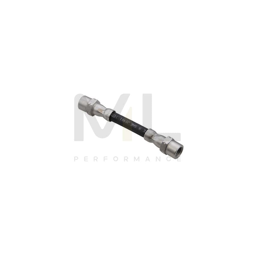 TEXTAR 40210800 Brake Hose 100mm