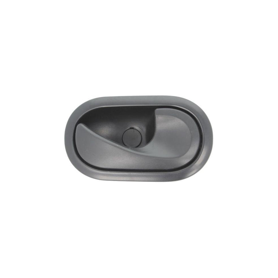 Blic 6010-19-048422P Door Lock