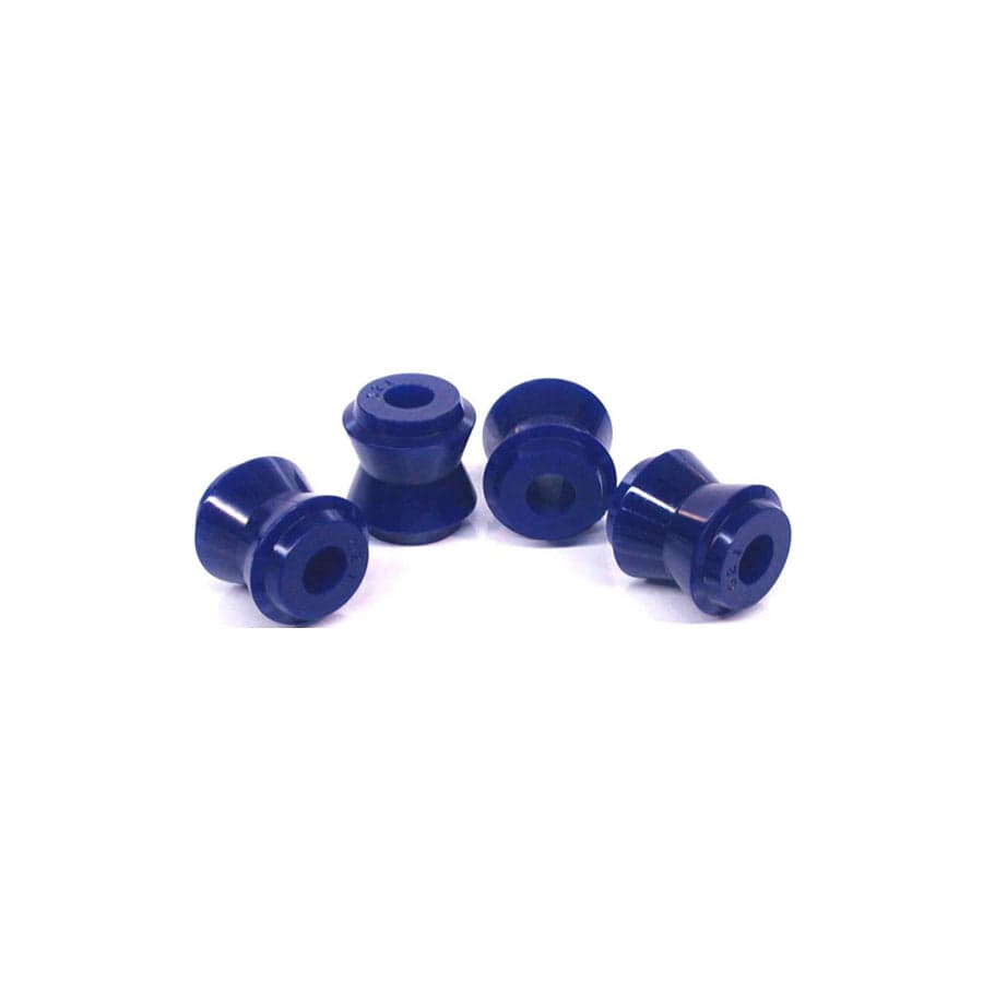 SuperPro SPF0021K SuperPro Control Arm Bush Kit