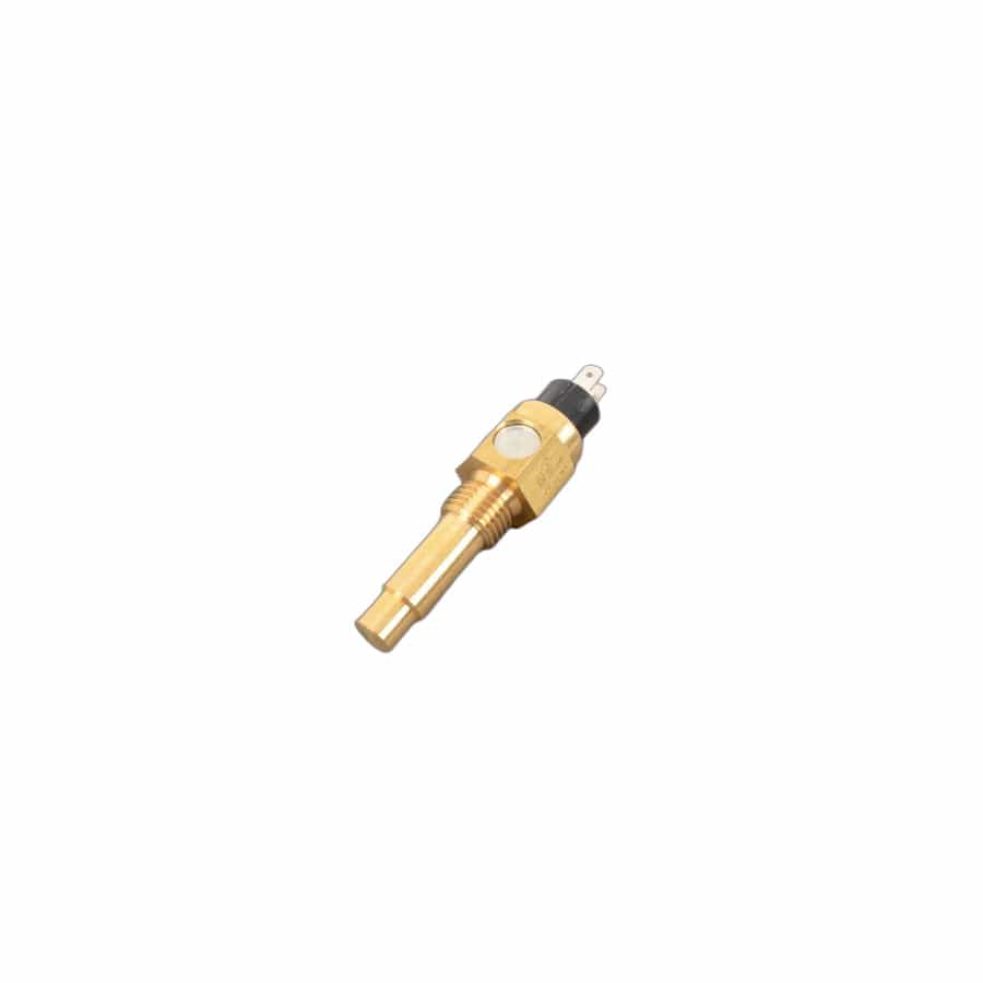 Genuine BMW 62161360870 E23 E28 E24 Temperature Sending Unit/Warning Contact 120CEL (Inc. 628CSi, 728i & 745i)