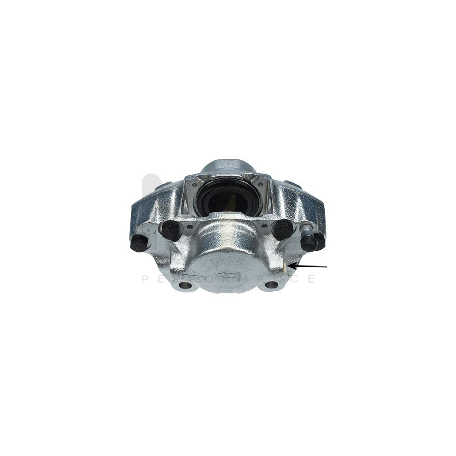 TEXTAR 38232000 Brake Caliper without holder | Performance Parts Direct Car Parts