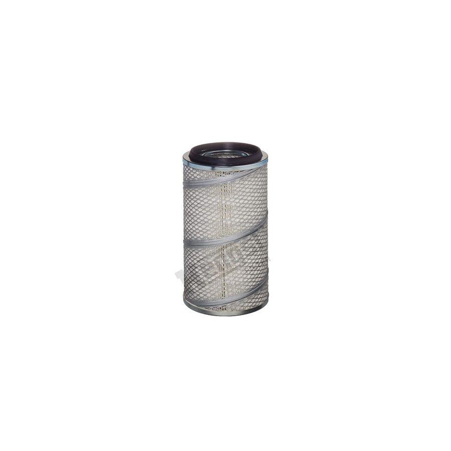Hengst Filter E1520L Air Filter