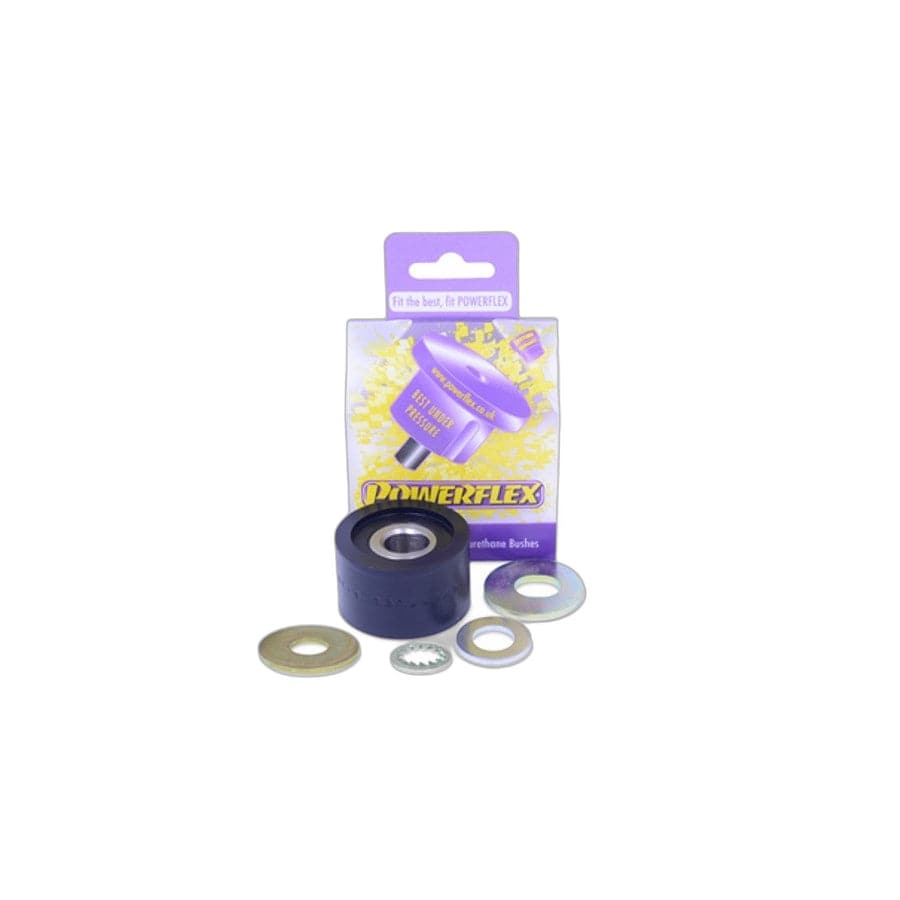 Powerflex PFR5-4621 BMW E46 E85 E86 Rear Diff Front Mounting Bush (Inc. Z4M & M3)