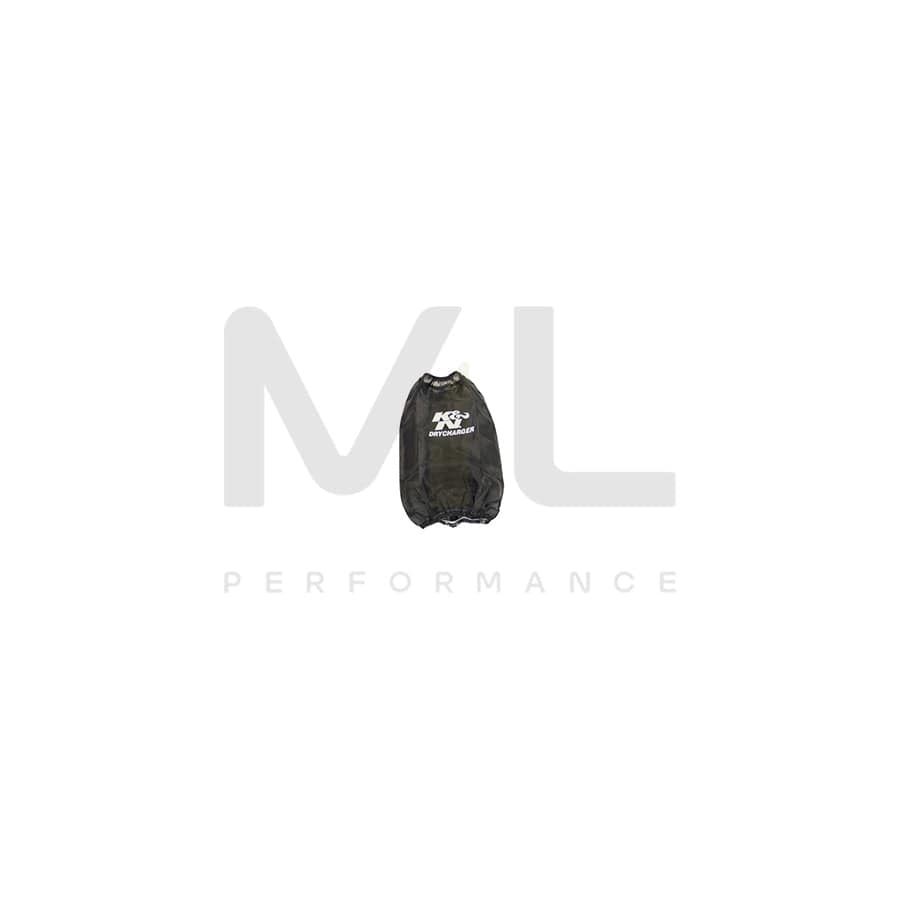 K&N RF-1029DK Air Filter Wrap | ML Car Parts UK | Performance Parts Direct
