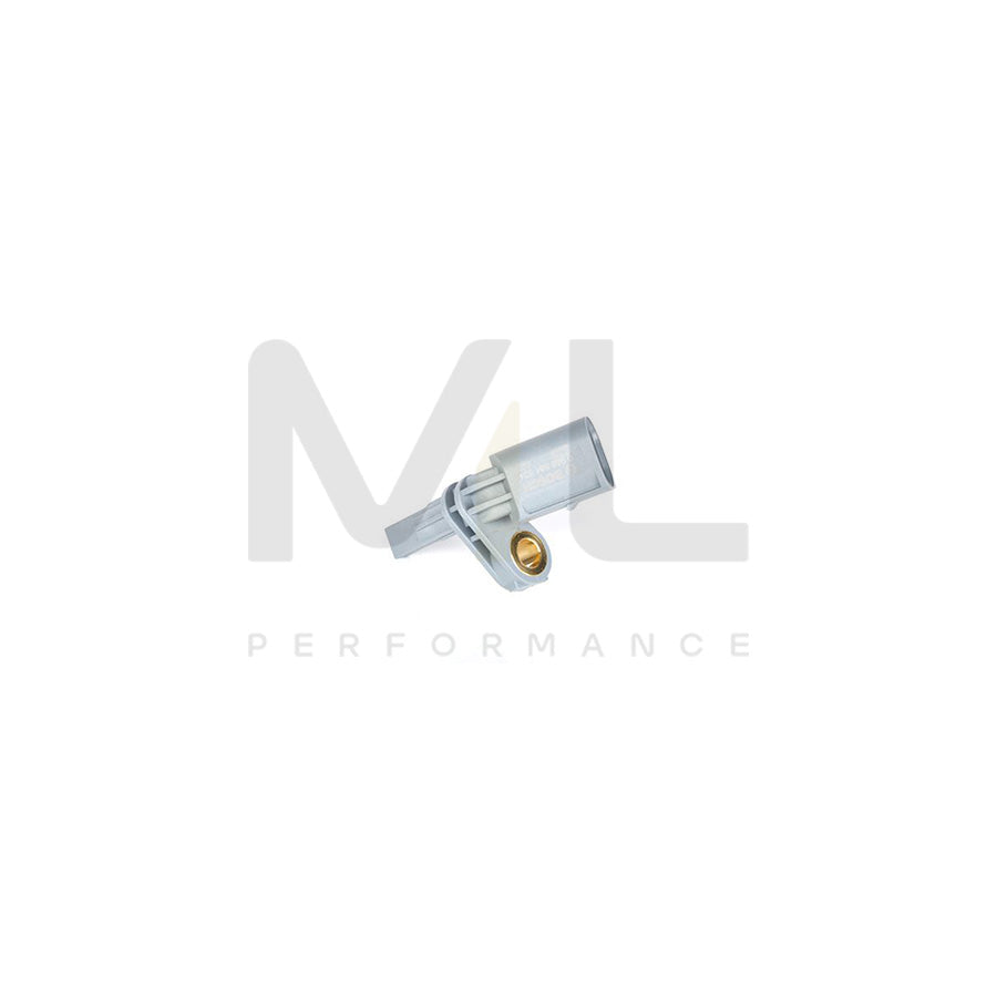 BOSCH Wheel Speed Sensor 0986594524 | ML Car Parts UK | Performance Parts Direct