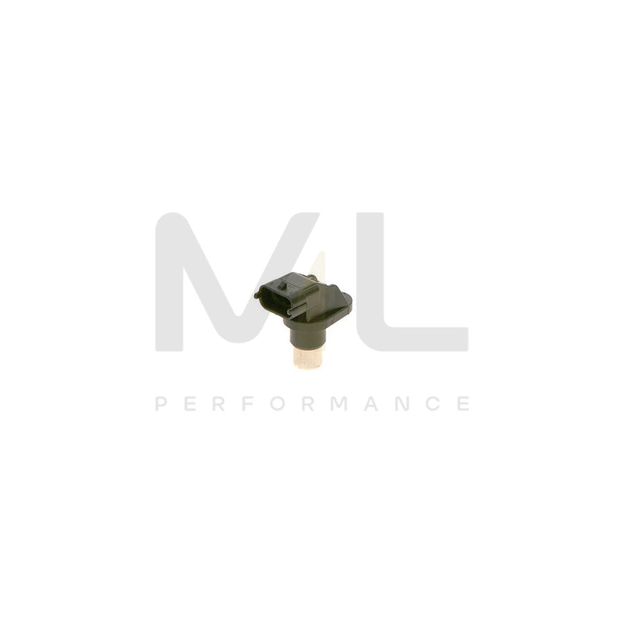 Bosch Camshaft Position Sensor 0232103039 | ML Car Parts UK | Performance Parts Direct