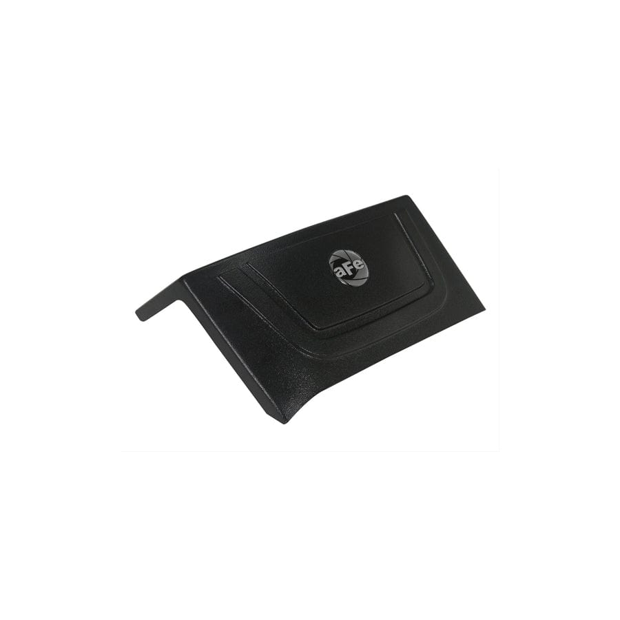 aFe 54-12188 Intake Cover