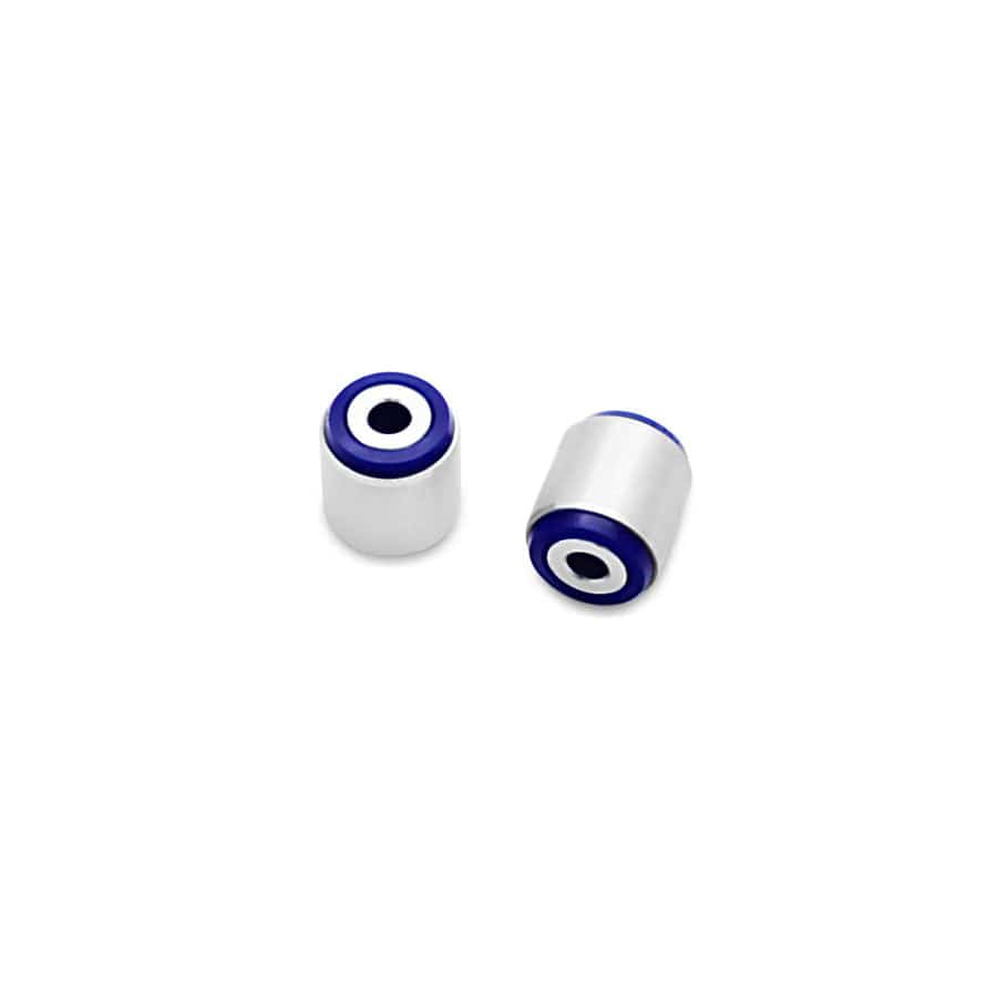 SuperPro SPF3299K SuperPro Shock Absorber Bush Kit