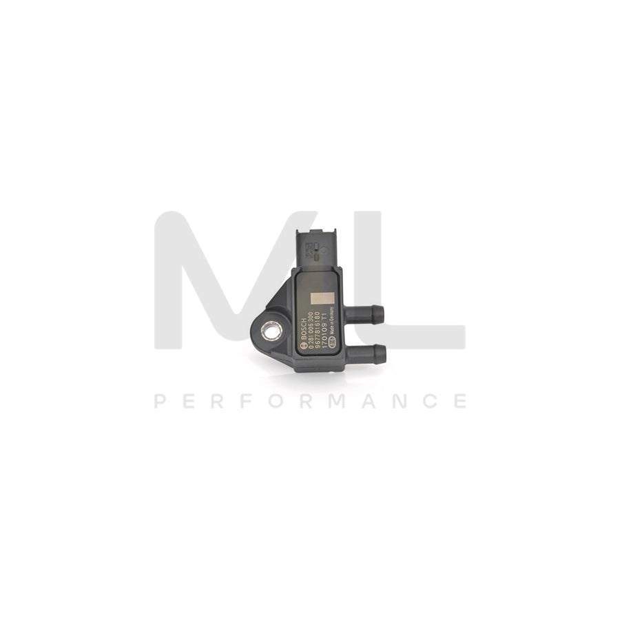 Bosch Temperature Sensor (0281006300) Fits: Citroen | ML Car Parts UK | Performance Parts Direct
