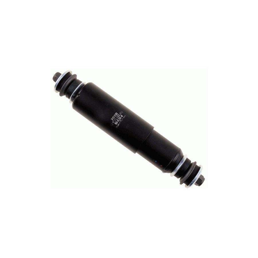 Sachs 313 030 Shock Absorber