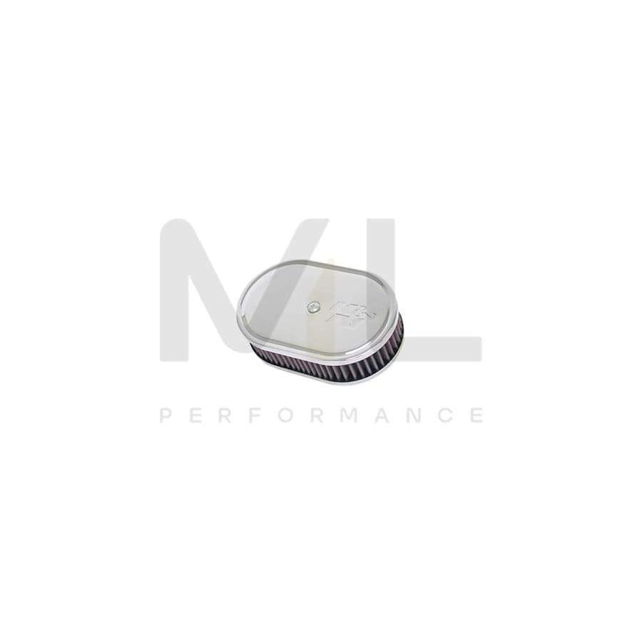 K&N 56-1370 Custom Racing Assembly | ML Car Parts UK | Performance Parts Direct