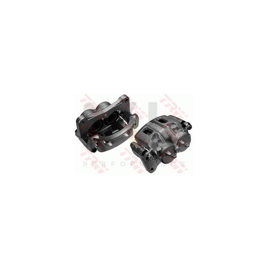 TRW BHU265 Brake Caliper | Performance Parts Direct Car Parts