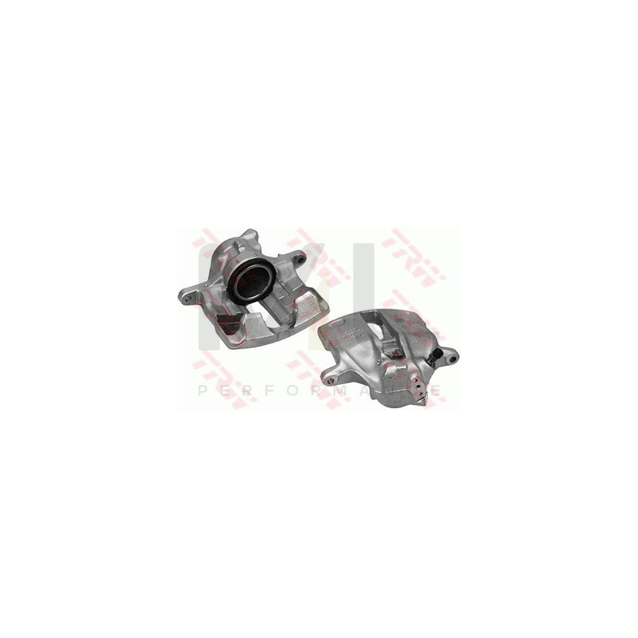 TRW BHW127E Brake Caliper | Performance Parts Direct Car Parts