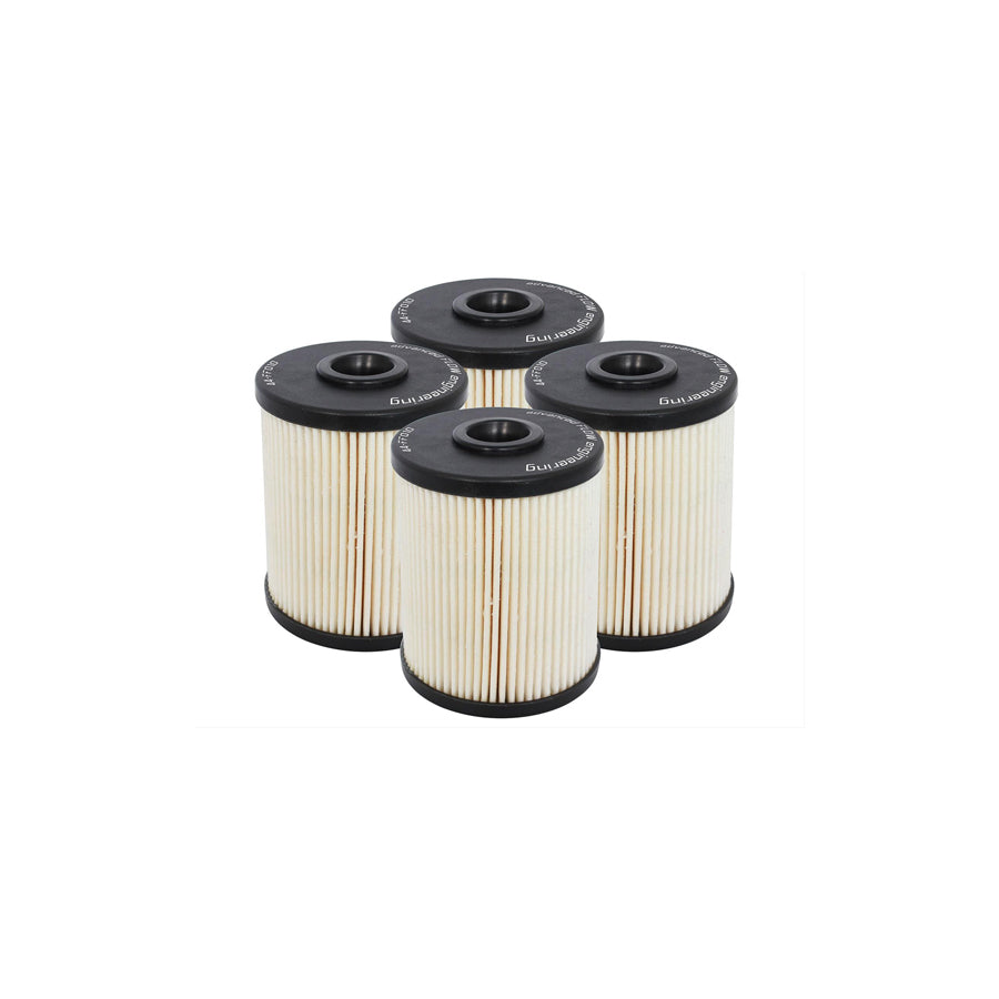 aFe 44-FF010-MB Fuel Filter