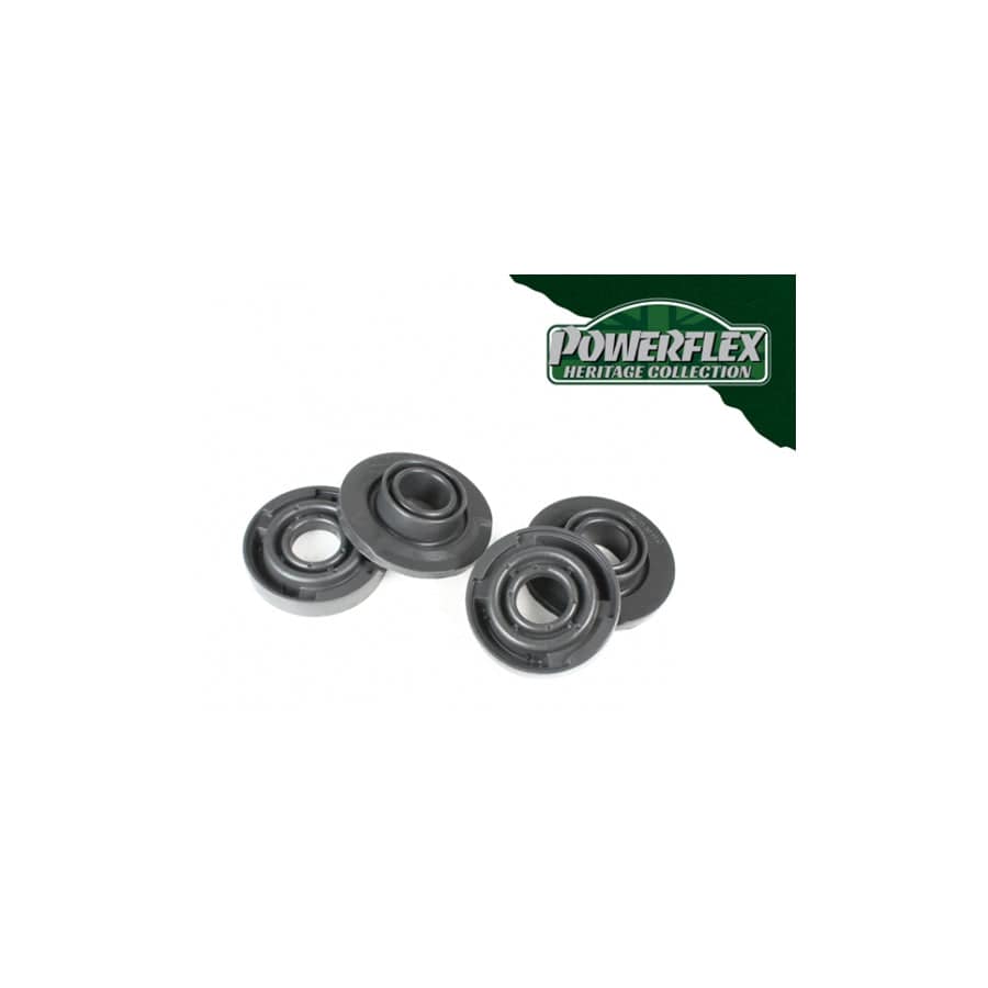 Powerflex PFR5-3617H BMW E36 Rear Subframe Front Mounting Bush Insert