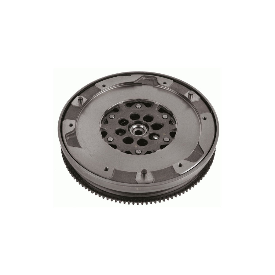 Sachs 2294 501 217 Flywheel