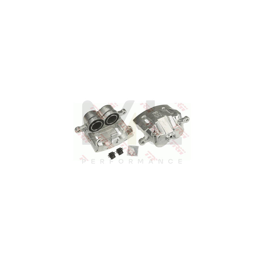 TRW BHS1420E Brake Caliper for KIA Sedona II (VQ) | Performance Parts Direct Car Parts