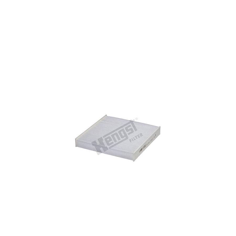 Hengst Filter E4926Li Pollen Filter For Iveco Daily