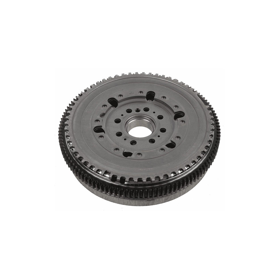 Sachs 2294 501 221 Flywheel For Ford Transit