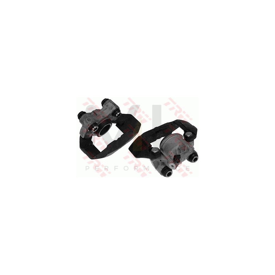 TRW BHV218 Brake Caliper | Performance Parts Direct Car Parts