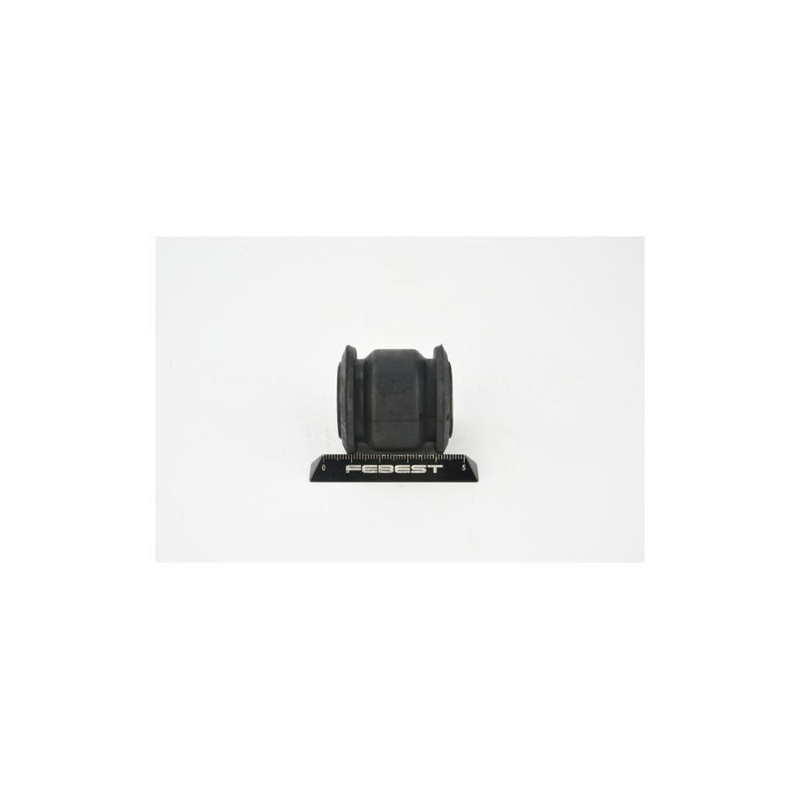 Febest SAB008 Control Arm / Trailing Arm Bush | Performance Parts Direct Car Parts