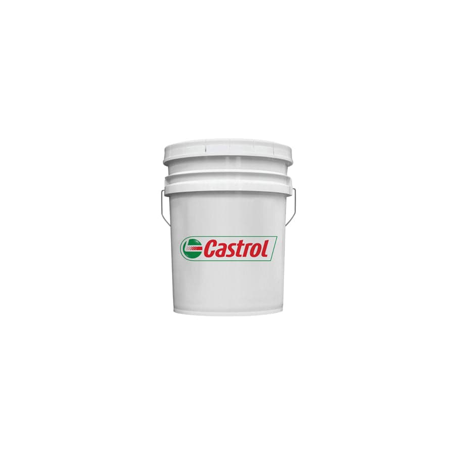 Castrol Spheerol EPL 2 - 12.5kg