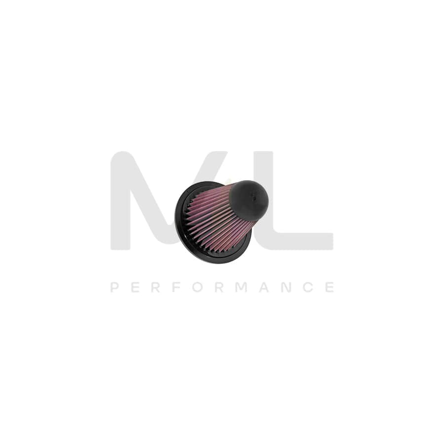 K&N E-0995 Replacement Air Filter | ML Car Parts UK | Performance Parts Direct